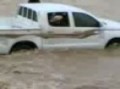Baloch Toyota In Flud