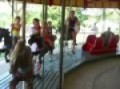 Baraboo Circus Museum