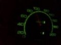 Barina Speed Test