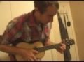 Basia Bulat Cover