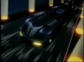 Batman The Animated Series (1994)