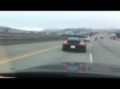 Batmobile Encounter GT3RS