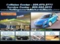 Baton Rouge LA Mechanic Mazda Oil Job or Tune Up