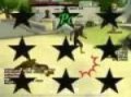 BattleField Heroes AimBot (BFH)