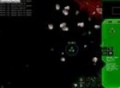 Battleships Forever - Metal Fox Project - Boss 3