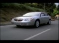 Bay City MI Dealership - Test Drive Low Mileage Pre-Owned B