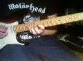 Bb minor solo