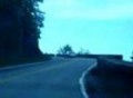 Bear Mountain Touge