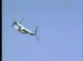 Bell-Boeing V-22 Osprey