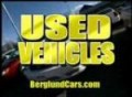 Berglund Chevrolet, Berglund Ford, Berglund Jeep, Roanoke