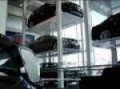Bert Ogden BMW New Car Commercial