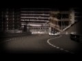 Best 2 Laps In Monte Carlo
