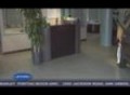 Best Car Deals, Jim Bradley Pontiac Buick GMC, Ann Arbor, Mi