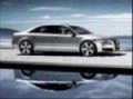 Best Cars