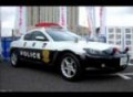 Best POLICE Cars - Bad Boys