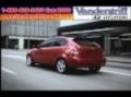 Best Selection Used Hyundai Accent Arlington TX Dealership