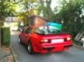 Best car sound