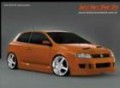Best cars