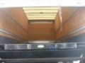 Bestrucks.Net 2005 Freightliner M2