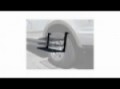 Bestsellers in Car Cargo Racks --review