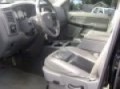 Betten Auto Center - 2006 Dodge Ram Pickup 1500 Spo