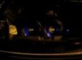 Better Vid of my subs