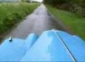 Beyond Balerno