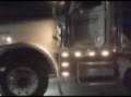 Big Rig Blunder