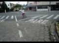Bike ou moto?!!!