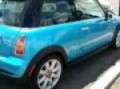 Bill Pearce Honda - 2004 MINI Cooper S