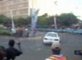 Birthday Rally