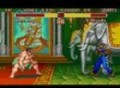 Black Guy vs Fat Guy