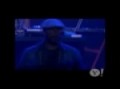 Black Maybe Nissan Live Sets On Yahoo Music by Common