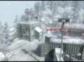 Black Ops Amazing Spawn Tomahawk