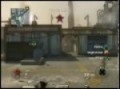 Black ops best tomahawk ever