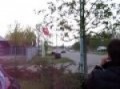Blackrace Kalmar