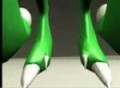 Blender Models
