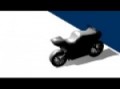 Blender tutorial