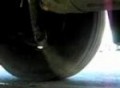 Blow-by Exhaust