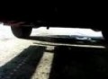 Blow-by Exhaust 2