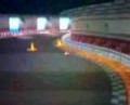 Blue Shell Dodge of ALL TIME