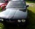 Bmw E23 728i