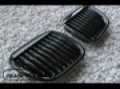 Bmw Grill