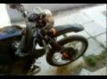 Bmw r 80 gs 2nio.MP4