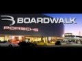 Boardwalk Porsche - 2004 Acura 3.2TL BASE
