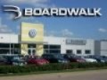 Boardwalk Volkswagen Richardson - 2007 Hyundai Tucson Limite
