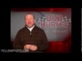 Bob Hurley Buick Pontiac GMC Auto Repairs in Tulsa