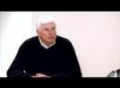 Bob Knight DAS AUTO Volkswagen Commercial