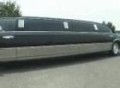 Bond Limousine Connecticut Limo Service
