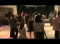 Bopping at Rolls Royce social club 2010  no2